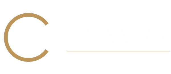 Claver
